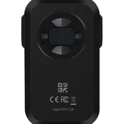 Luce radar Magicshine SEEMEE R100AD