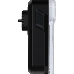Luce radar Magicshine SEEMEE R100AD