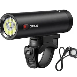 Luce Ravemen CR800