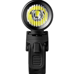 Luce Ravemen CR800