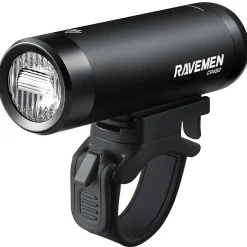 Luce Ravemen CR450