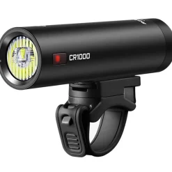 Luce Ravemen CR1000