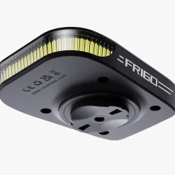 Luce Ravemen FR160