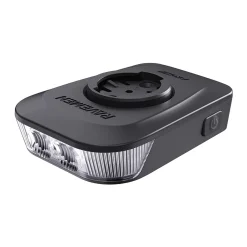 Luce Ravemen FR500