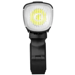 Luce Ravemen LR1600