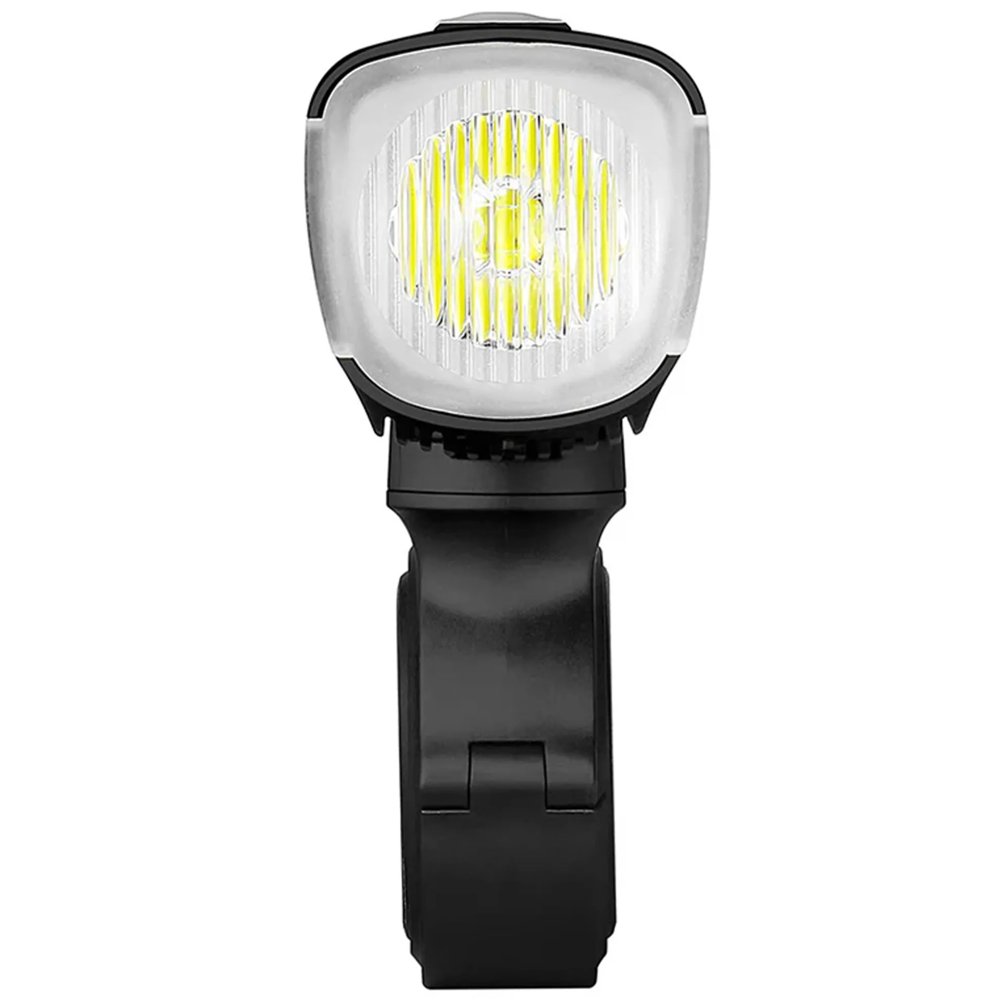 Luce Ravemen LR1600
