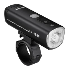 Luce Ravemen LR1600