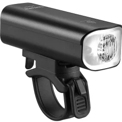 Luce Ravemen LR500S