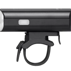 Luce Ravemen LR500S
