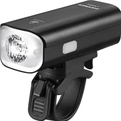 Luce Ravemen LR500S