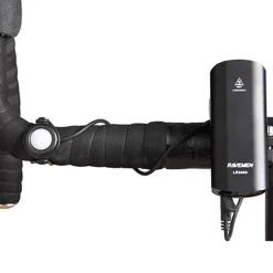 Luce Ravemen LR500S