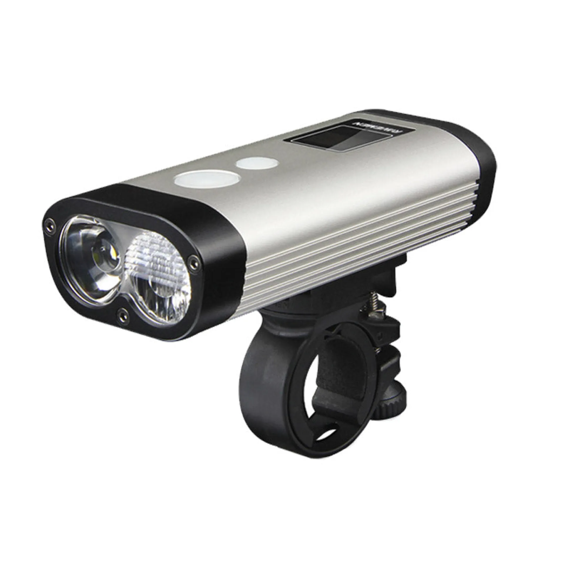 Luce Ravemen PR900