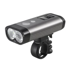 Luce Ravemen PR1200