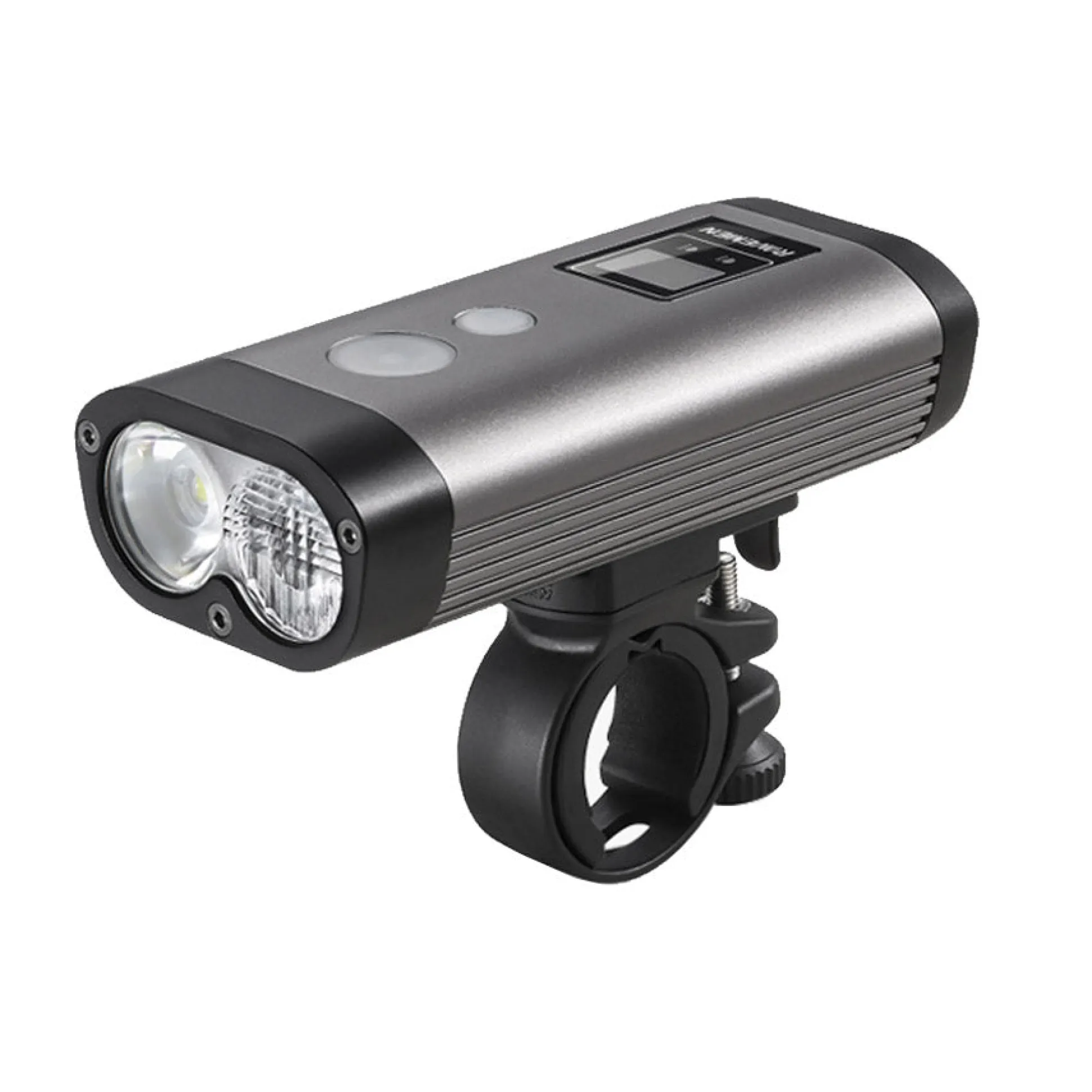 Luce Ravemen PR1200