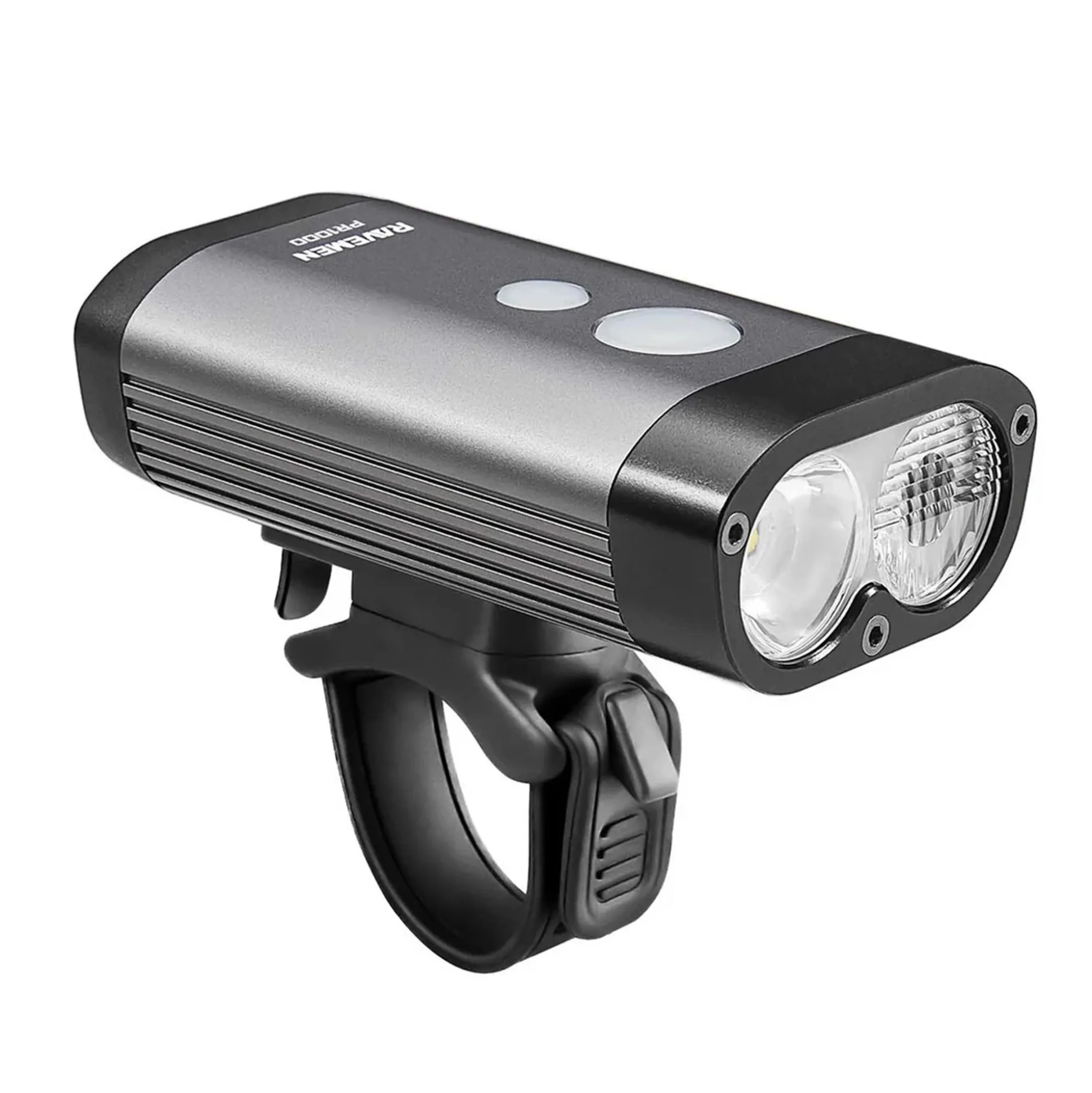 Luce Ravemen PR1000