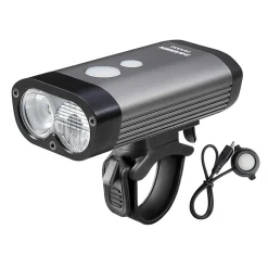 Luce Ravemen PR1000