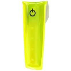 Luce Wowow Multilight - Giallo