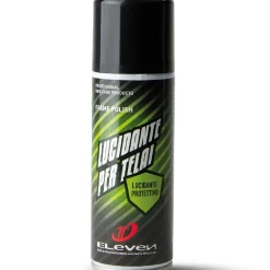 Lucidante per telai Eleven - 200 ml