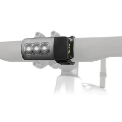 Luci Specialized Stix Switch Combo