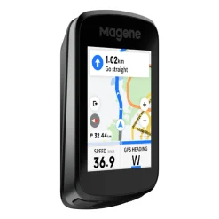 Magene C606 PRO Smart GPS