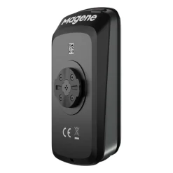 Magene C606 PRO Smart GPS