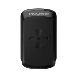 Magene C506 Smart GPS