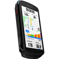 Magene C706 Smart GPS