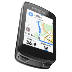 Magene C606 V2 Smart GPS