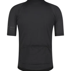 Maglia Agu Core SS - Nero