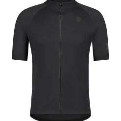 Maglia Agu Core SS - Nero