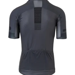 Maglia Agu Six6 II - Grigio