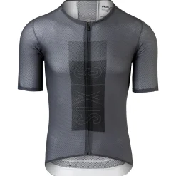 Maglia Agu Six6 II - Grigio