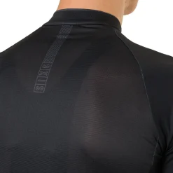 Maglia Agu Six6 III Classic - Nero