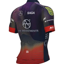 Maglia Ale ATT Investments 2024 PRR