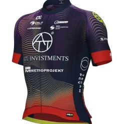 Maglia Ale ATT Investments 2024 PRR