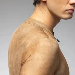 Maglia Ale Pragma Deep - Beige