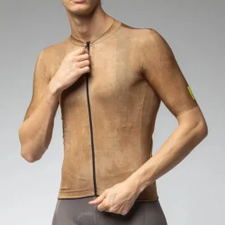 Maglia Ale Pragma Deep - Beige