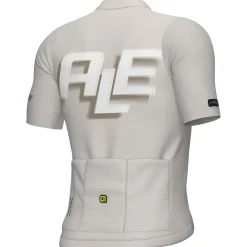 Maglia Ale PR-E Sauvage - Beige