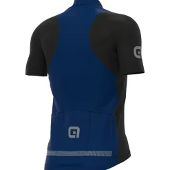 Maglia Ale R-EV1 Artika - Blu