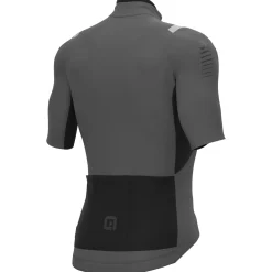 Maglia Ale R-EV1 Defence - Grigio