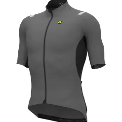 Maglia Ale R-EV1 Defence - Grigio