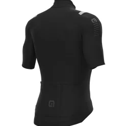 Maglia Ale R-EV1 Defence - Nero