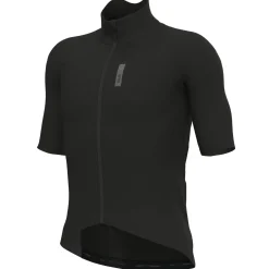 Maglia Ale R-EV1 Defence 2.0 - Nero