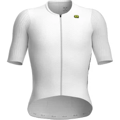 Maglia Ale R-EV1 Eagle - Bianco