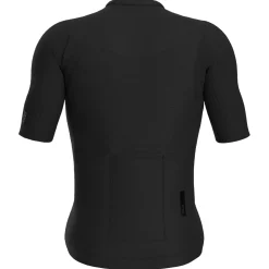 Maglia Ale R-EV1 Eagle - Nero