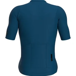 Maglia Ale R-EV1 Eagle - Verde