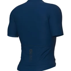 Maglia Ale R-EV1 Race 2.0 - Blu