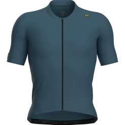 Maglia Ale R-EV1 Sprinter 2.0 - Grigio