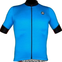 Maglia Alka Advanced - Azzurro