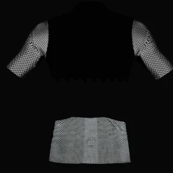 Maglia Alka Evolution 2 - Nero